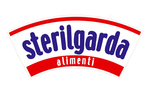 40435558 sterilgarda grande