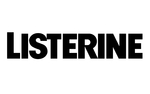 Listerine