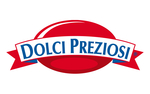 Dolcipreziosi