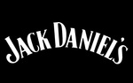 Jackdaniel's logo