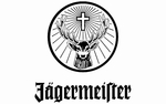 Jaegermeister logo
