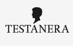 Testanera