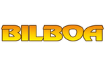 Bilboa