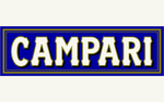 Campari