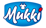Mukki