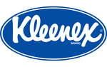 Kleenex