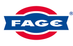 Fage