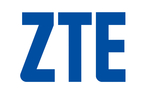 Zte logotype vector