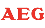 Aeg repairs