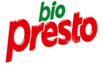 Bio presto