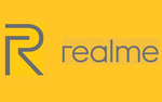 Realme