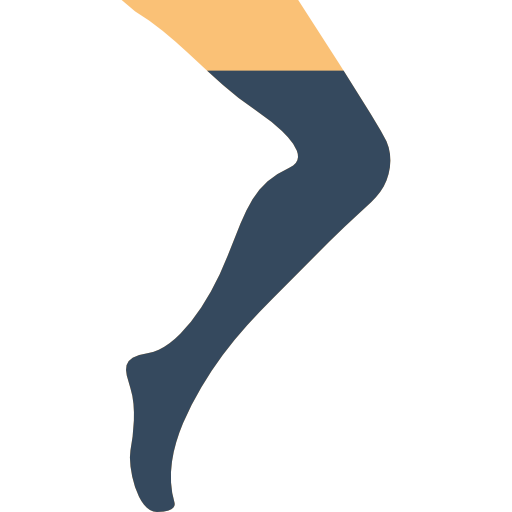 Offerte Leggings Calzedonia, shopping nel negozio - PromoQui