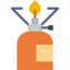 Windburner Duo System Fornello Set