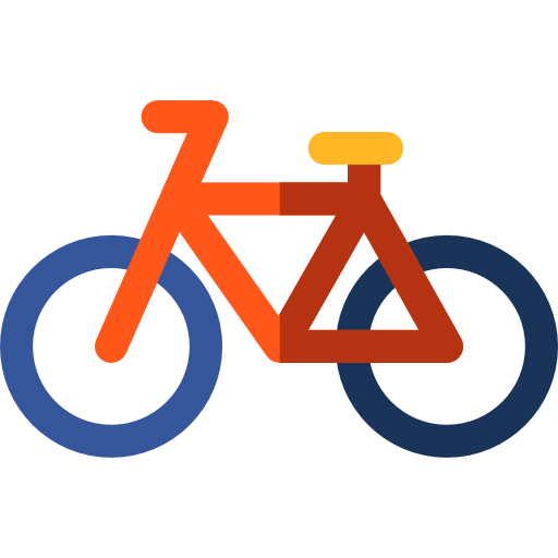 https www.sportler.com it l biciclette https www.sportler.com it l biciclette