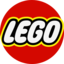 Lego - Battle Pack Death Trooper E Night Trooper