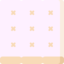 Salvagente Designer
