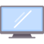 Graetz - Tv 50" GR50P1470