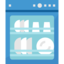 Hotpoint - Lavastoviglie H21 HUD526 AS