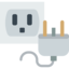 Philips - Epilatore A Luce Pulsata Lumea Prestige BRI945/00
