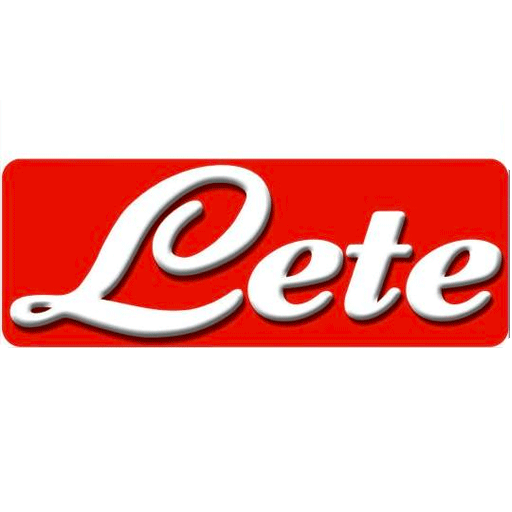 Offerte Acqua Lete nel volantino di iper supermercati - PromoQui