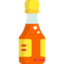 Conad - Salsa Barbecue Squeeze