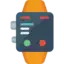 Moto 360 Moto 360