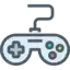 New Nintendo 3DS XL