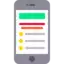 Galaxy A21s