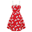 Abbigliamento donna
