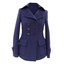 Cappotti donna