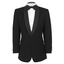 Vestiti eleganti