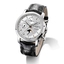 Orologi