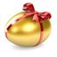 Pasqua