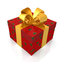 Natale