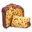 Panettone small