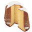 Pandoro