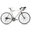 Ciclismo