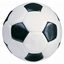 Calcio
