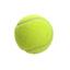 Palline da tennis