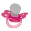 Accessori neonato