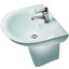 Arredo bagno