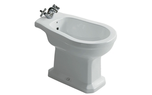 Sanitari Bagno Leroy. Mobili Da Bagno Leroy Merlin Tiarchcom Mobile ... Sanitari Bagno Leroy. Mobili Da Bagno Leroy Merlin Tiarchcom Mobile ...