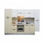 Cucine