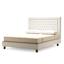 Camere da letto