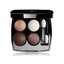 Palette ombretti