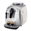 Machina caffe