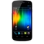 Smartphone
