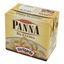 Panna
