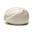 Mozzarella