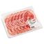 Pancetta